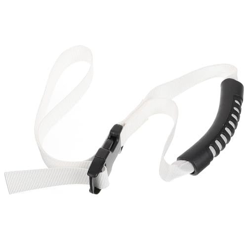 IMIKEYA �ԃA�V�X�g�O���b�v ���ړI �ԃh�A�X�e�b�v�A�b�v �n���h�� ����җp�ړ��⏕ �����オ��x�� �x�b�h�⏕ �肷�� �ϋv���f�� �֗���