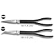 Hazet 1841A-280 Flachzange