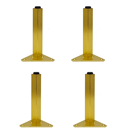 ߉\4{̍A~ƋrA\t@AR[q[e[uAxbhAo[A֎qp̊ȒPtpr - T|[g