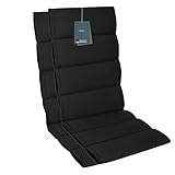 ✅ 𝐋𝐈𝐋𝐄𝐍𝐎 𝐇𝐎𝐌𝐄 𝐕𝐄𝐑𝐒𝐏𝐑𝐄𝐂𝐇𝐄𝐍 - Um Ihnen die Kaufentscheidung so einfach wie möglich zu machen, nehmen wir das Risiko komplett auf uns: Sollten Sie nicht 100% zufrieden sein, erhalten Sie ihr Geld zurück - Bis zu 60 Tage nach Kauf und ohne Wenn und Aber!