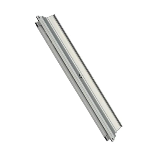 Raclette de nettoyage tambour CLT-R407 pack de 5 pour Samsung CLP 360 CLX 3305