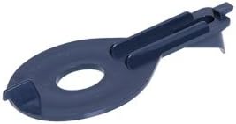 Eheim Impeller Chamber Cover for 2215/2217/1215/1217