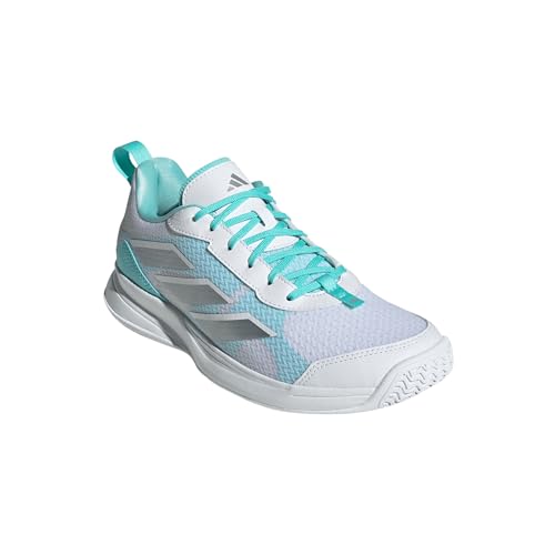 Chaussure de tennis basse Avaflash - vue 6