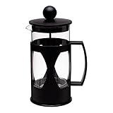 Prensa Francesa - 350 ml