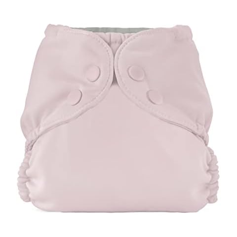 Esembly Waterproof Cloth Diaper Cover Size 2 Cover