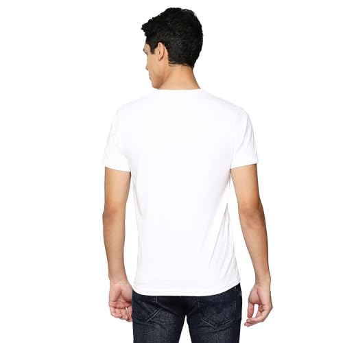 Image of Pepe Jeans Men T-Shirt
