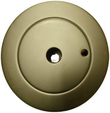 (2) Wire EDM Filters, 340x46x300mm Small OFFSET Connector, NW-21 DS-43, 5 Micron