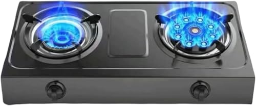 [WWSS] KXXg[uA2 Xg[uACo[i[AƒpяƗprɓKĂ܂ANG/LPG AエіߍݎKXWAȒPAVvȃ[sAKXR ALb`AORVAAp[gpȒP(tKX㎺)