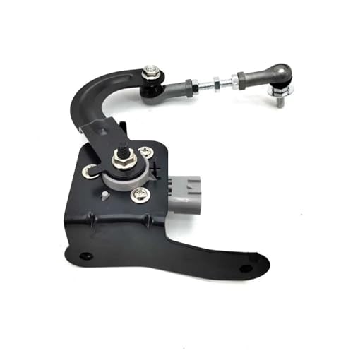 Capteur arrière droit 89407-48030 pour corriger le défaut de hauteur sur Lexus RX
