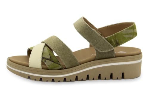 PieSanto 220784 01 Noir sandales élégantes pour vos sorties d'été