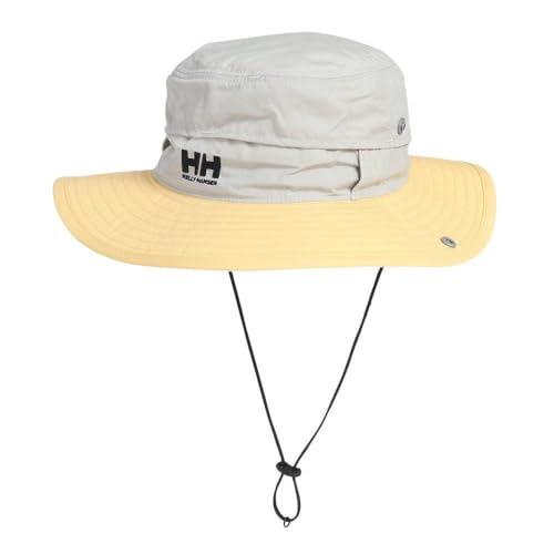 HELLY HANSEN(ヘリーハンセン) フィールダーハット ユニセックス(4)