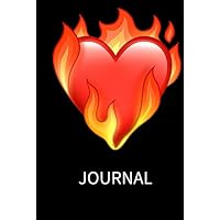 Bible Notes