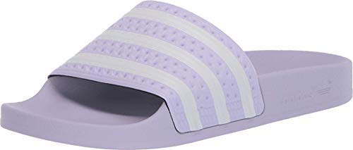 adidas Women's Adilette Slide Sandal