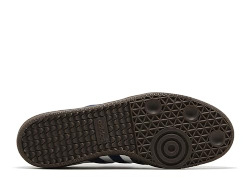 Image of adidas Originals Samba Mens Sneakers