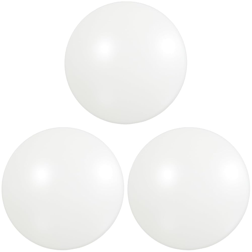 Philips CL200 Fonksiyonel Tavan Lambası 6W 2700K Sarı Işık Entegre LED 3lü paket