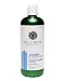 Mill Creek Botanicals Jojoba Conditioner, 16 Fluid Ounce