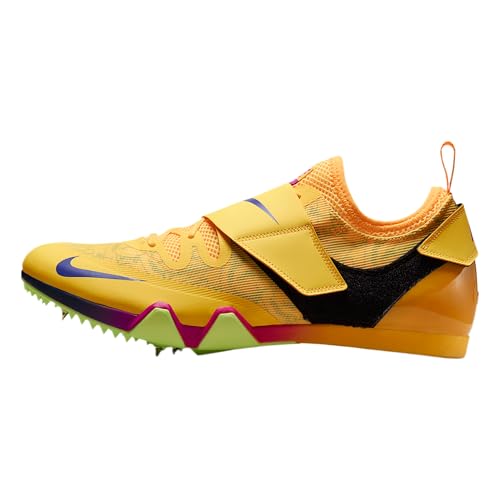 Nike Pole Vault Elite Track...