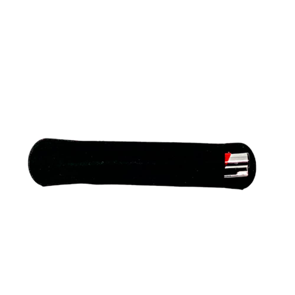 regalo grabado - 25 Bolígrafos Personalizados hasta 2 Líneas | Metálicos con Suave Tacto | grabados para Bodas, Eventos, Empresas | Pack de (25)