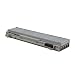 Produktbild Vinitech Akku für Dell Latitude E-6400 E-6410 E-6500 E-6510 11,1V 4400mAh