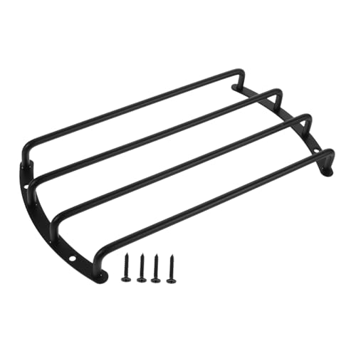 ETHZZLE Ԃ̃z[Jo[ J[piK[h J[I[fBIXs[J[Jo[ po[O Ԃ̃TuE[t@[o[Jo[ Jo[Xs[J[ TuE[t@[Jo[ Black S