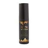 Reza Love My Leave-In Conditioner: Luxury Conditioning Hair Spray, Detangler, UV Protection, Sulfate...