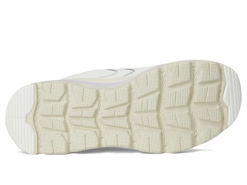 Image of Skechers Women's Glide Step Sole Hands Free Slip-Ins Sneakers