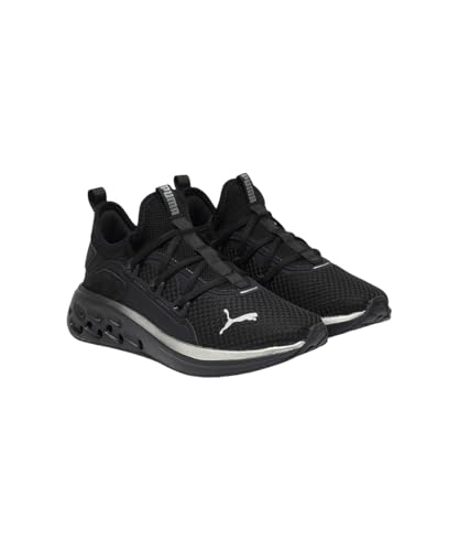 Image of Puma Womens Softride Frequencestreet WNS Running Shoe
