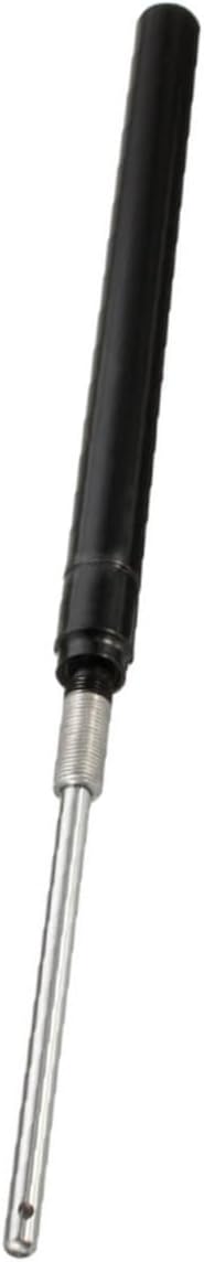 Yardwe 2 Pcs House Window Opener Automatic Vent Opener Made for Greenhouses Sturdy Material Temperature Sensing