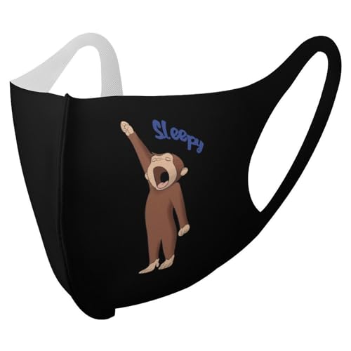 [DJXHGEM] ̃W[W 3D}XN  z}XN  K y X|[c ʋC Lk  JԂg lC jp