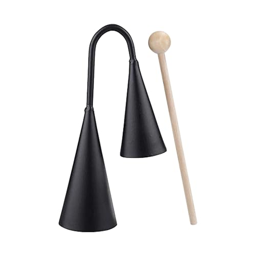 莝ASSx | ep[JbV0n y | `Iȃep[JbV0n ؐXeBbNt | h}[pnhwhJEx | JExy | Ƒ̏W܂Ƀ^x