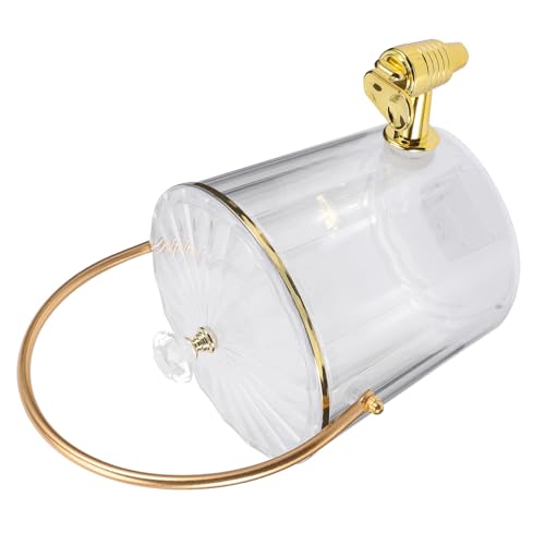 LALAFINA eʃp[eB[W[XfBXyT[ ֌t ۑe ƗpC W[XT[o[ 炩ȒŊȒP pr