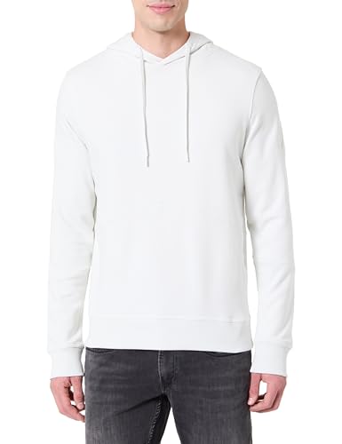 Sweat Atomic Redster avec capuche isolante et poche kangourou taille M