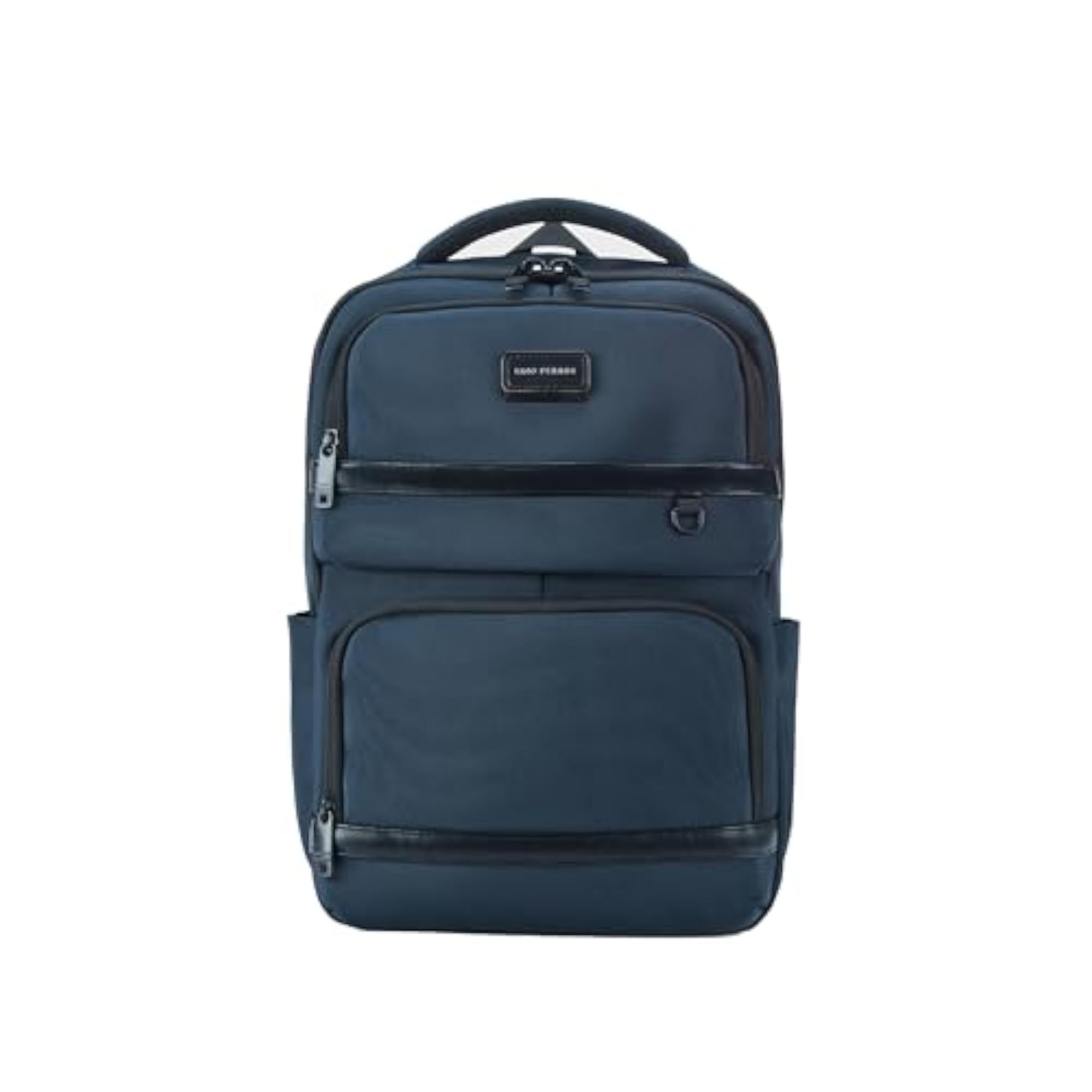 Harvard Trail Backpack