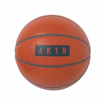 【中古B】eyewater ハジズメユウヤ AKTR バスケットボール 7号 箱 水色 中古B 古着 中古B】eyewater ハジズメユウヤ AKTR バスケットボール 7号 箱