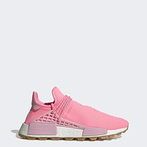 adidas gazelle silver green womens Adidas Originals x Pharrell Williams x Hu NMD