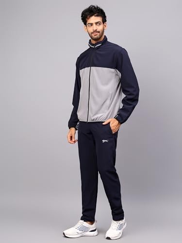 Image of Shiv Naresh Mens Track Suit