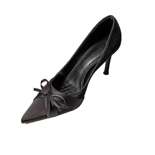 pvX Ȃ  ɂȂ fB[X ₷ 񎟉 p[eB[ 傫TCY TCY J[3 tH[} 22.0cm Ǝ w  ؂₩ i I ʋ [WZUO88]