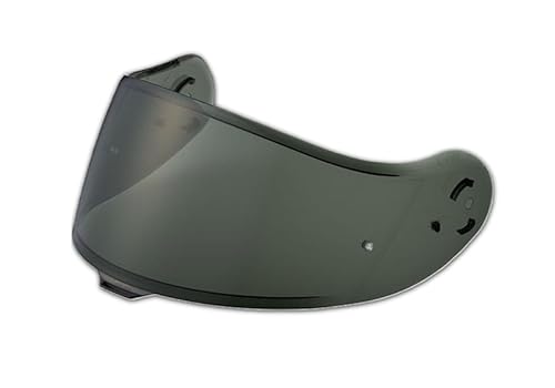 �V���E�G�C(SHOEI) ���� �V�[���h CNS-3C �_�[�N�X���[�N NEOTEC3�Ή� PINLOCK�Ή� �w�����b�g�V�[���h �h�܃s�����b�N�Ή� �����p�V�[���h (�_�[�N�X���[�N)