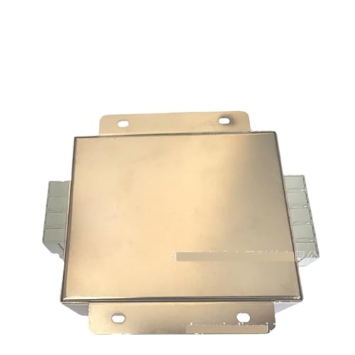 Filtre de puissance triphasé PX4N-30A-R 30A 380V pour réseau électrique