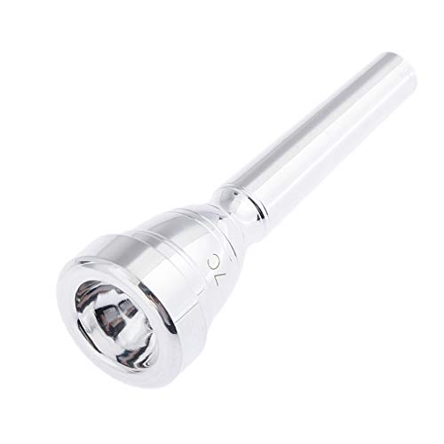 Bb�g�����y�b�g�����ړI�m�Y��7 C�p3C/5C/7C�}�E�X�s�[�X