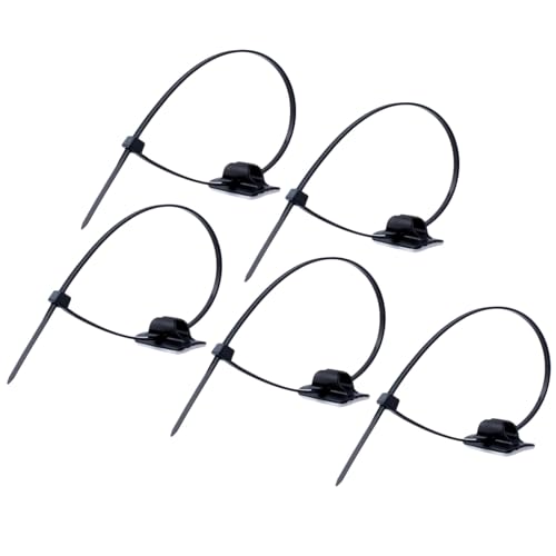 VINTORKY ]ԃP[uNv 5 - ]ԃCi[P[uKChpWbv^CS}Eg - {guPbgvX`bNR[hKCh[hoCNC[ǗC[`[up