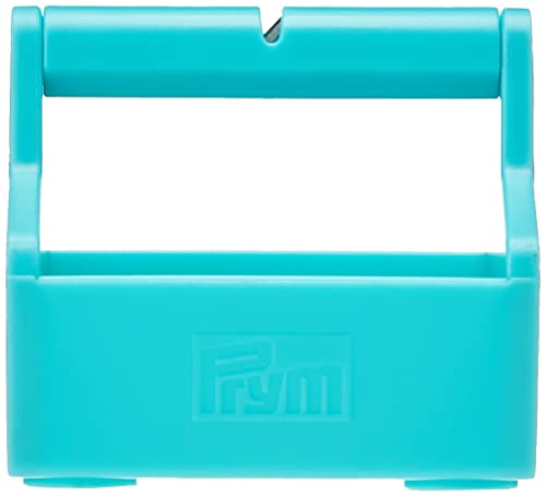 Prym Love Thread Cutter Caddy, One Size, Blue