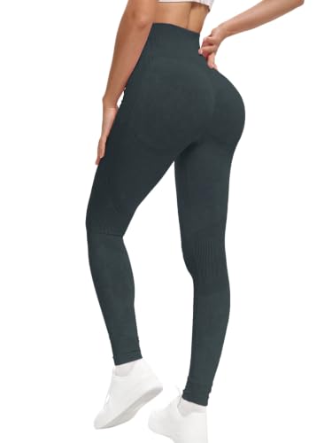 Shgiloo Leggings Women