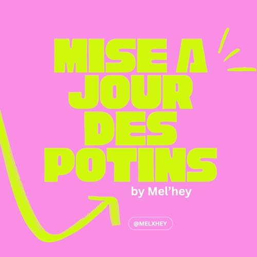 La musculation, une relation saine ? 🏋️&zwj;♀️