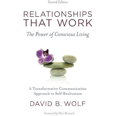 Relationships That Work