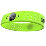 Power Balance