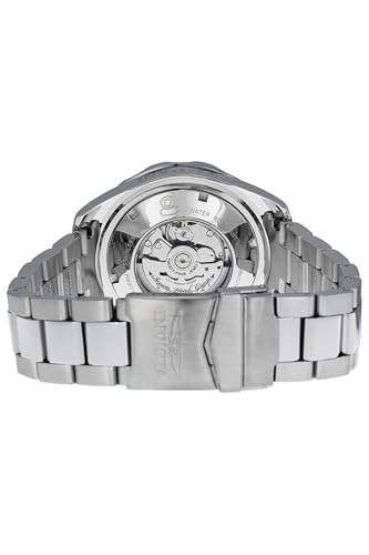 Image of Invicta Men's 3046 Pro Diver Collection Grand Diver Automatic Watch