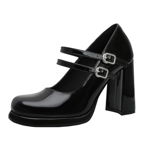 [SEINIES] �p���v�X ���q�[�� 9.5cm ���f�B�[�X �n�C�q�[�� �v���b�g�t�H�[�� 3cm ���E���h�g�D �X�g�[���t�� �_�u���X�g���b�v ���r���� ���芴 �p�[�e�B�[ ������ �����[�W�F�[�� �R�X�v��