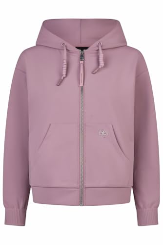 Veste Pikeur 8282 Athleisure : finis le froid et l'inconfort à cheval