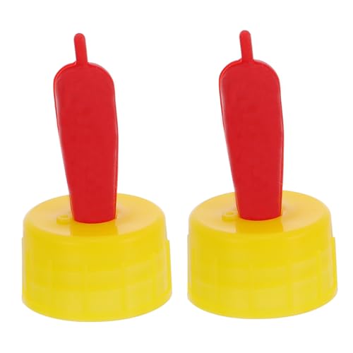 CORHAD Nipple Alternative 8 Pack of Silicone Pet Feeding Nipples Universal for Puppy Milk Feeders and Lamb Nipples